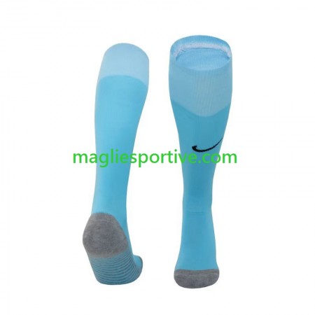 Tottenham Hotspur Prima Calzettoni 2023-2024